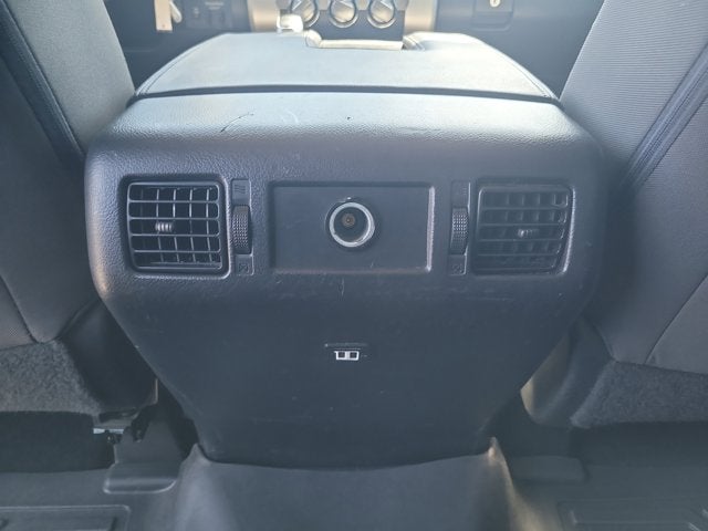 2018 Toyota TUNDRA 4X2 SR5