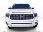 2018 Toyota TUNDRA 4X2 SR5