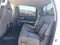 2018 Toyota TUNDRA 4X2 SR5