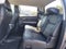 2021 Toyota TUNDRA 4X2 SR5