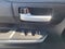 2021 Toyota TUNDRA 4X2 SR5