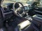 2021 Toyota TUNDRA 4X2 SR5