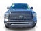 2021 Toyota TUNDRA 4X2 SR5