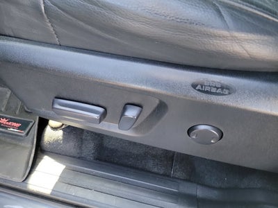 2021 Toyota TUNDRA 4X2 SR5