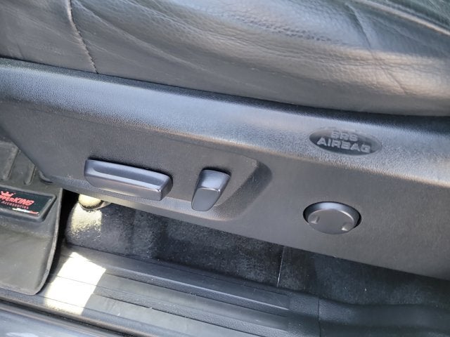 2021 Toyota TUNDRA 4X2 SR5