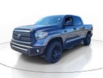 2021 Toyota TUNDRA 4X2 SR5
