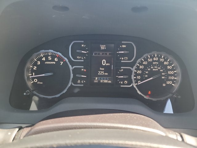 2021 Toyota TUNDRA 4X2 SR5