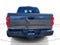 2021 Toyota TUNDRA 4X2 SR5