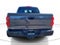 2021 Toyota TUNDRA 4X2 SR5
