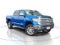 2016 Toyota Tundra LTD