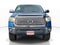 2016 Toyota Tundra LTD