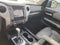 2016 Toyota Tundra LTD