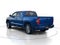 2016 Toyota Tundra LTD