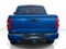 2016 Toyota Tundra LTD