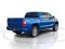 2016 Toyota Tundra LTD