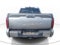 2023 Toyota Tundra 2WD Limited