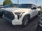 2024 Toyota TUNDRA 4X4 SR5