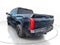 2024 Toyota TUNDRA 4X4 SR5