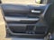 2021 Toyota TUNDRA 4X2 SR5