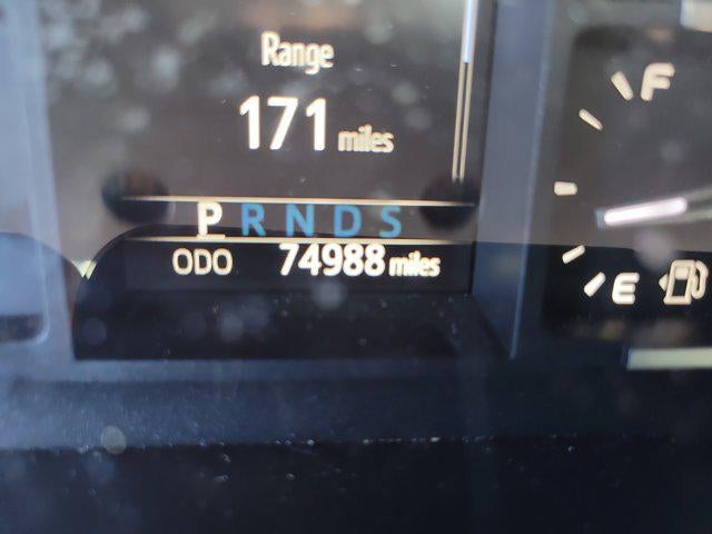 2021 Toyota TUNDRA 4X2 SR5