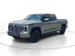 2026 Toyota Tundra 4WD SR5