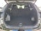 2024 Kia Sportage SX