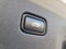 2024 Kia Sportage SX