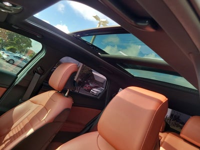 2024 Kia Sportage SX