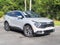 2024 Kia Sportage SX