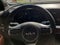 2024 Kia Sportage SX