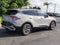 2024 Kia Sportage SX
