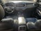 2019 Kia Sorento EX V6