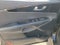 2019 Kia Sorento EX V6