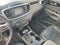 2019 Kia Sorento EX V6