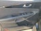 2019 Kia Sorento EX V6