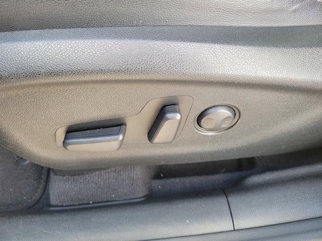 2019 Kia Sorento EX V6