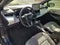 2025 Toyota COROLLA FX