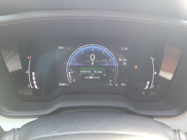 2025 Toyota COROLLA FX