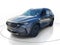2025 Mazda Mazda CX-50 2.5 S Select Package
