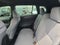 2024 Toyota Corolla Cross Hybrid S