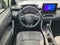 2024 Toyota Corolla Cross Hybrid S