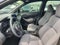 2024 Toyota Corolla Cross Hybrid S
