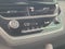 2024 Toyota Corolla Cross Hybrid S