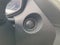 2024 Toyota Corolla Cross Hybrid S