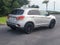 2019 Mitsubishi Outlander Sport ES 2.0