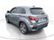 2024 Mitsubishi Outlander Sport ES