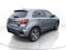 2024 Mitsubishi Outlander Sport ES