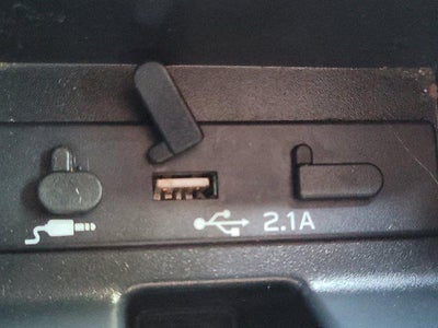 2024 Subaru BRZ Premium