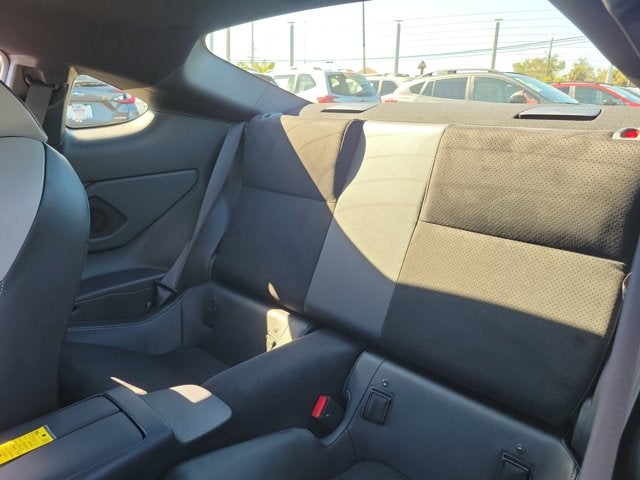 2025 Subaru BRZ Series.Purple