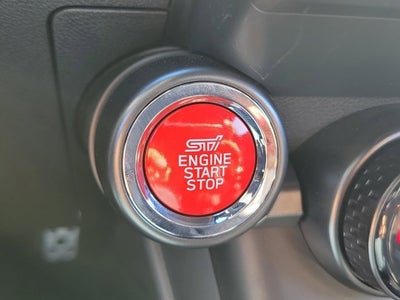 2025 Subaru BRZ Series.Purple